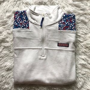 Vineyard Vines Shep Shirt